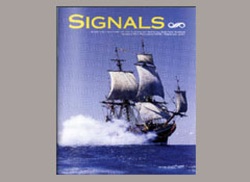 Signals Magazine Issue 53