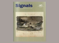 Signals Magazine Issue 69