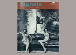 Signals Magazine Issue 75