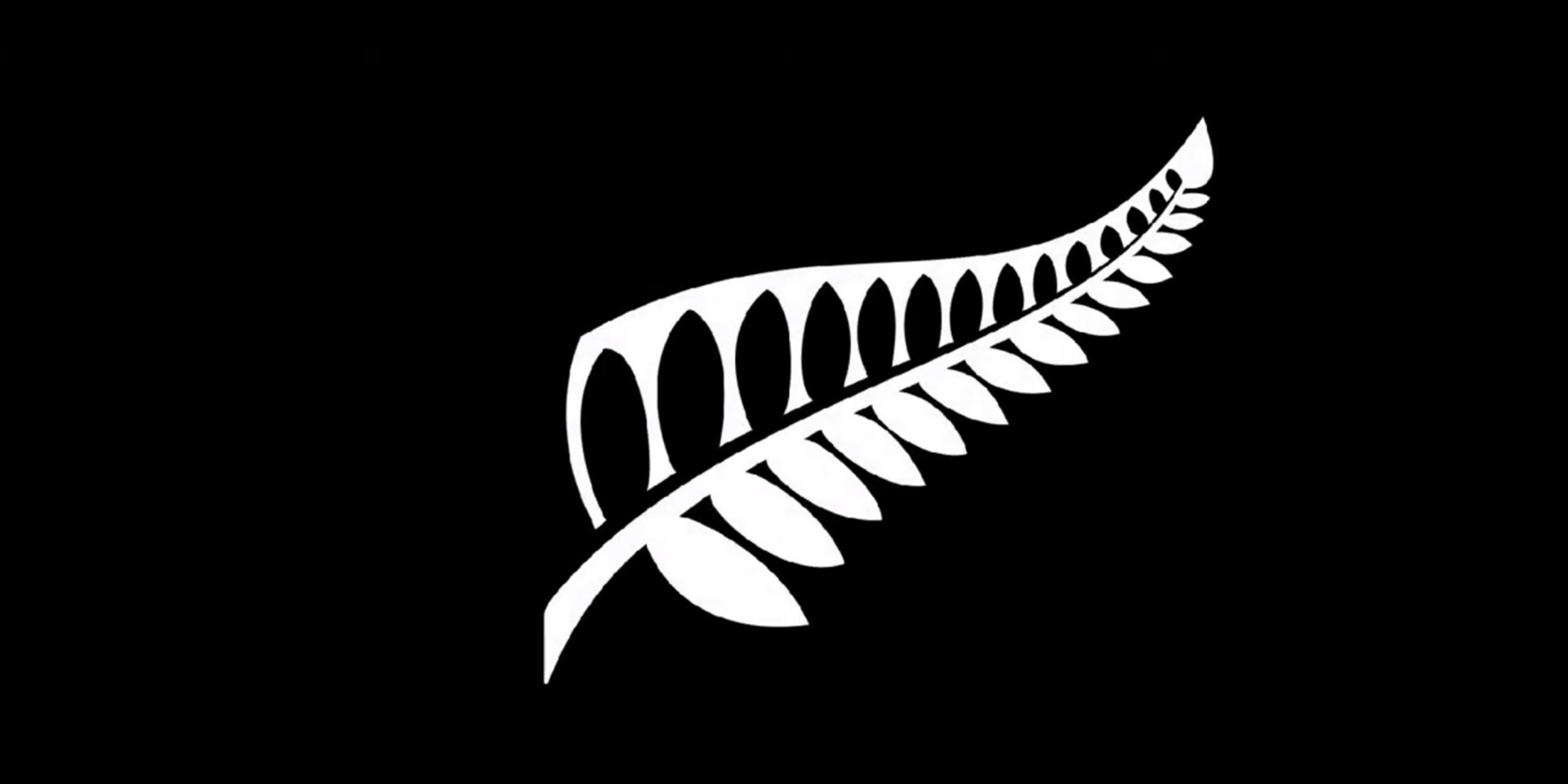 Fern New Zealand