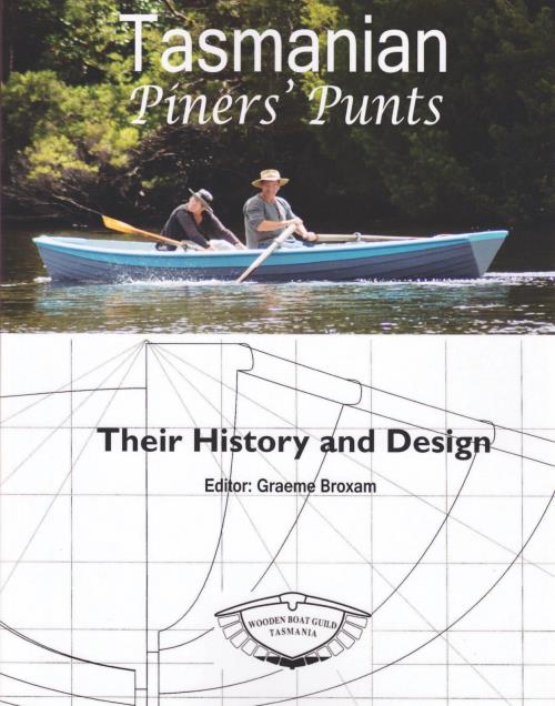 Piners Punts cover