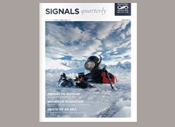 Signals Magazine Issue 102