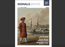 Signals Magazine Issue 103