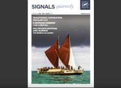 Signals Magazine Issue 111