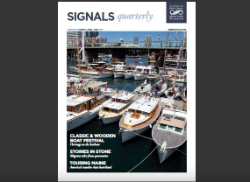 Signals Magazine Issue 114