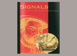 Signals Magazine Issue 27