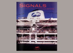 Signals Magazine Issue 38
