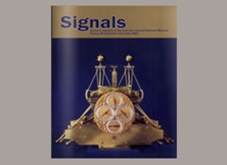 Signals Magazine Issue 68