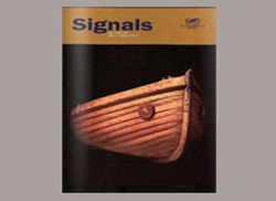 Signals Magazine Issue 78