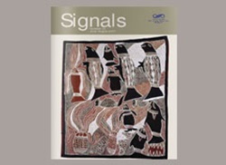 Signals Magazine Issue 79