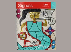 Signals Magazine Issue 89