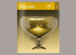 Signals Magazine Issue 91