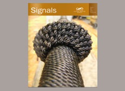 Signals Magazine Issue 94