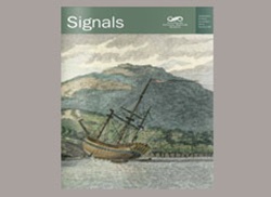 Signals Magazine Issue 96