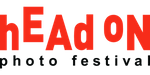 Head On photo festival logo