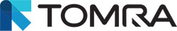 Tomra Group Logo