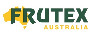 FRUTEX logo