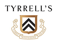 Tyrrells logo