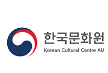 korean cultural centre au