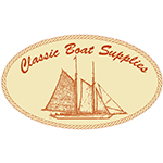 Classic Boat Supplies