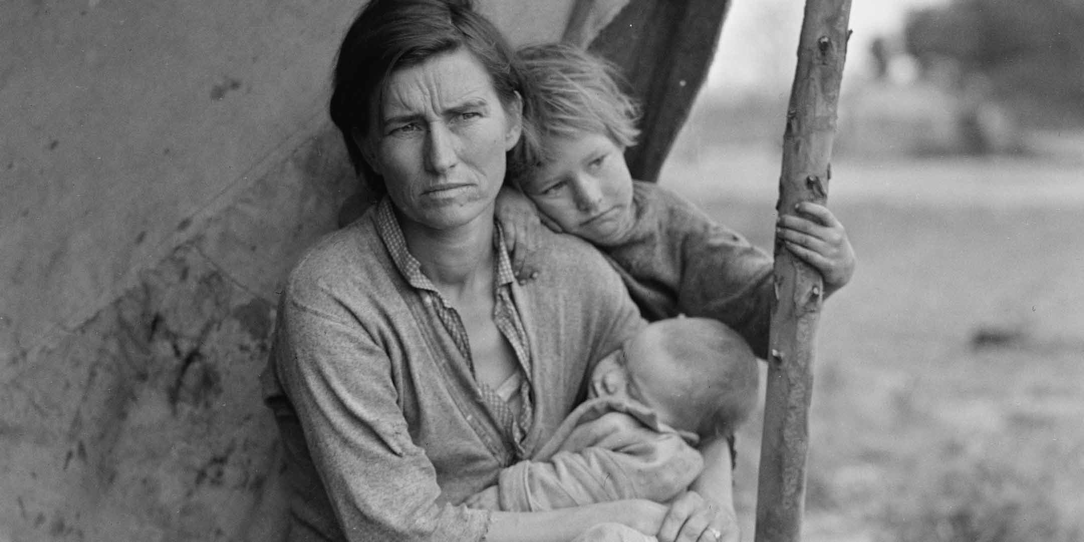 1929 год великая депрессия. Великая депрессия 1929-1933 голод в США. Великая депрессия. Доротея Ланж. Великая депрессия 1930.
