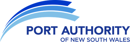 Port Authority of New South Wales 