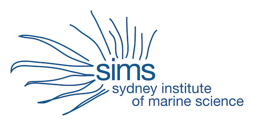 Sydney Institute of Marine Science