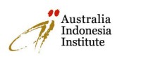 Australia Indonesia Institute
