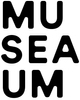 Australian Maritime Museum Logo