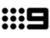 Channel Nine Logo